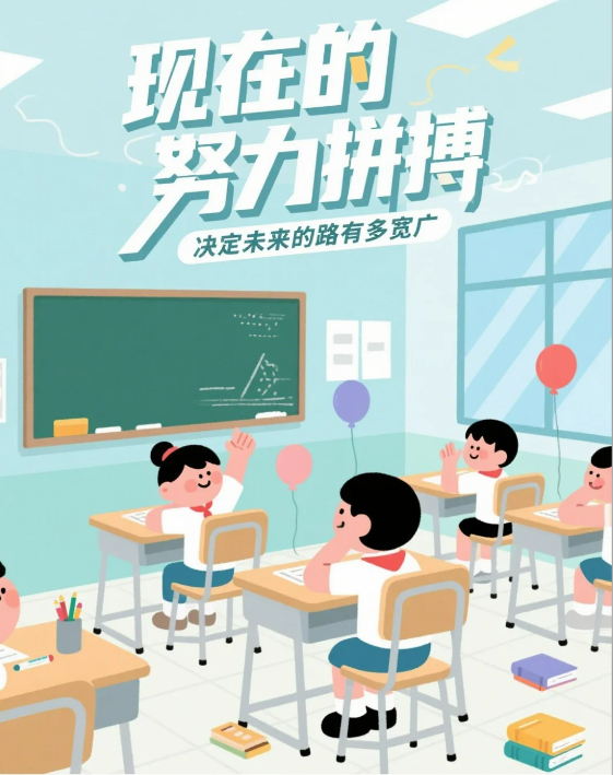 我的开学故事微小说大赛 九月开学，校门口人头攒动，到处都是新学期的喧闹。我站在路