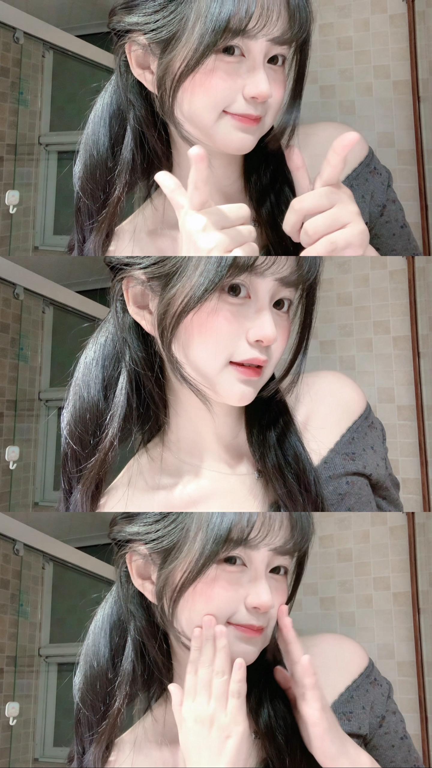 小女子不才 未得公子推荐 ～