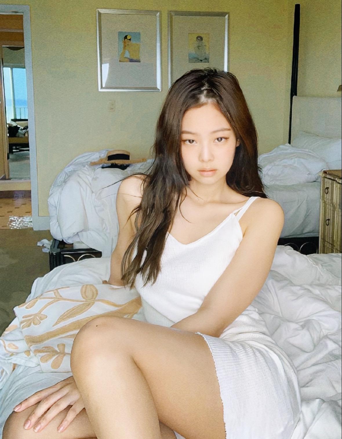 独一无二的感觉