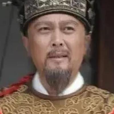 1582年，明朝首辅张居正去世，万历皇帝下令对张府进行抄家。张居正长子张敬修因承