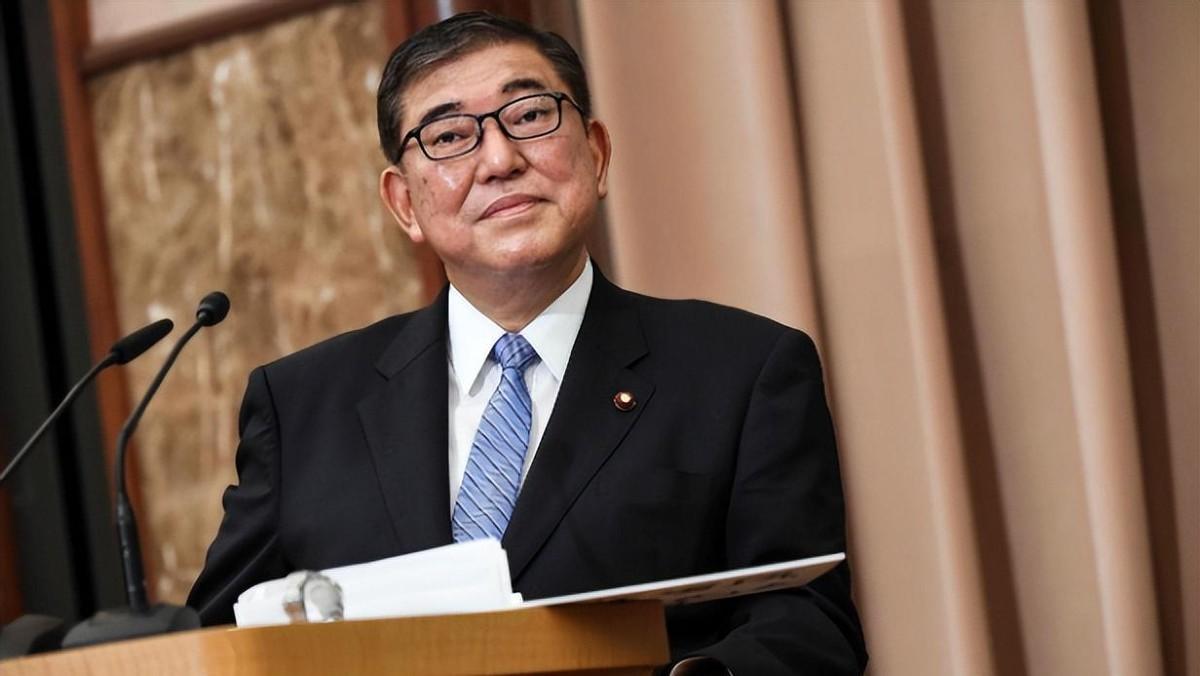 日本新首相石破茂上任后，中日关系充满变数。经济上，中国在电动汽车等领域迅猛发展，