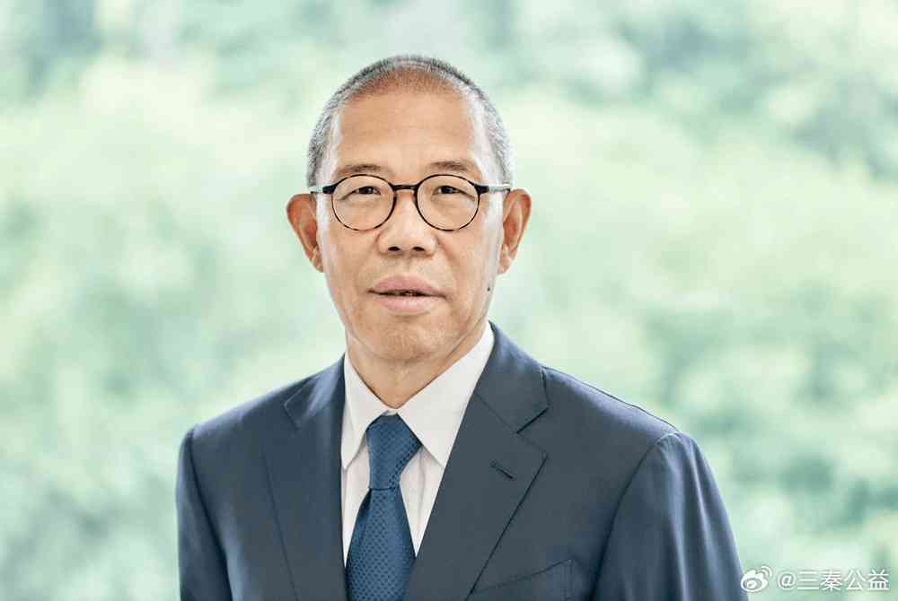 【钟睒睒无偿捐赠价值9亿元股份！】8月25日，万泰生物公告称，公司实际控制人钟睒