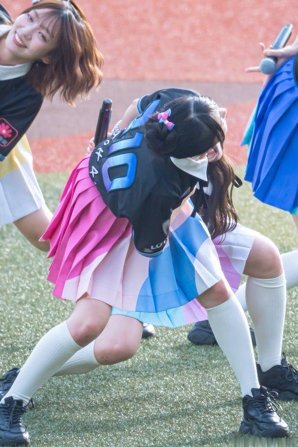 【图片】AKB48 千葉ロッテ饭拍 
