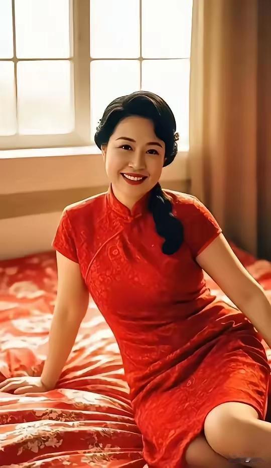 锯成劈柴烧灶腔。