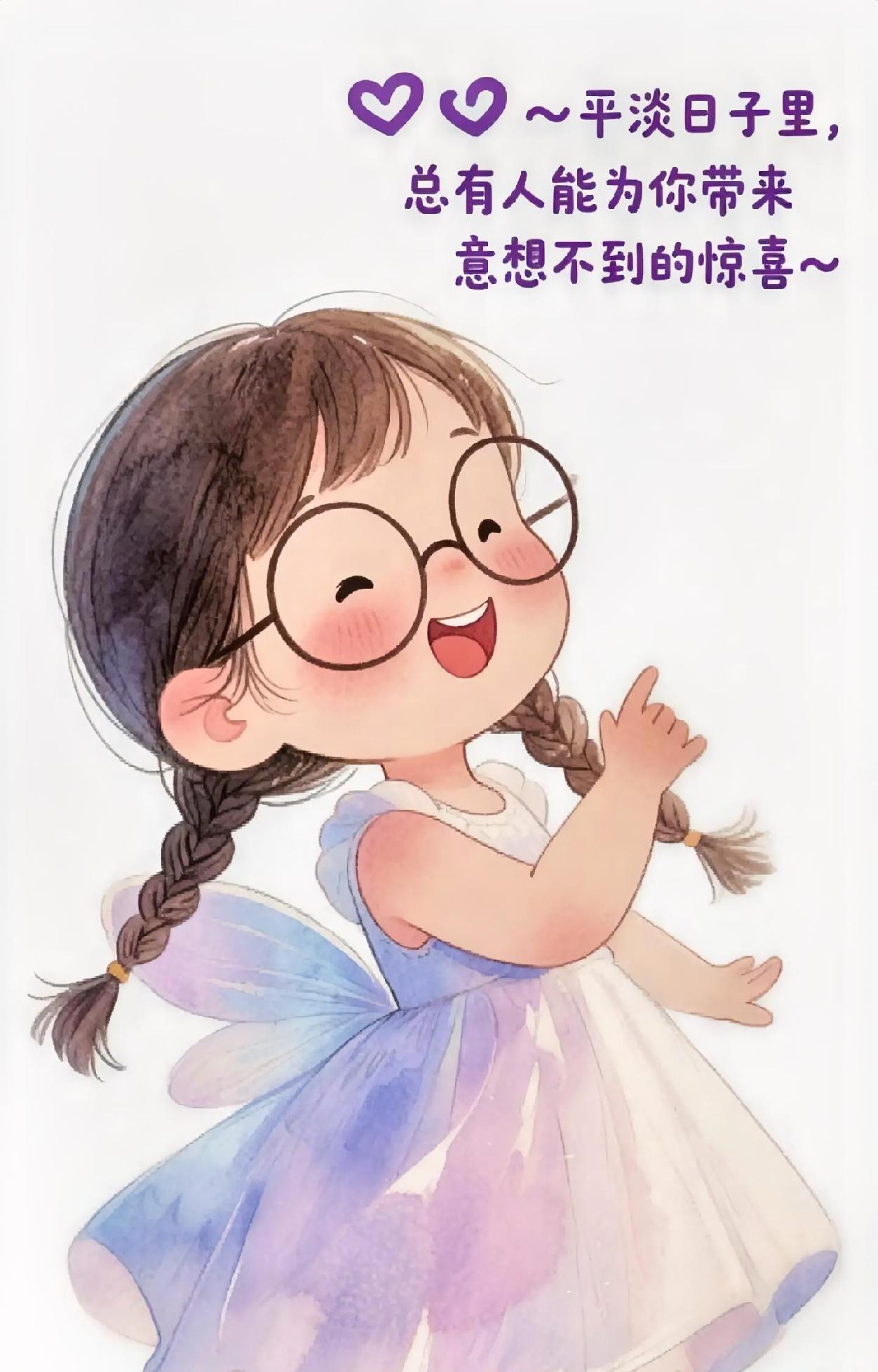 小女孩用土话怎么说? 不同地方用土话称呼小女孩差别还挺大。在东北，一般叫“小姑娘
