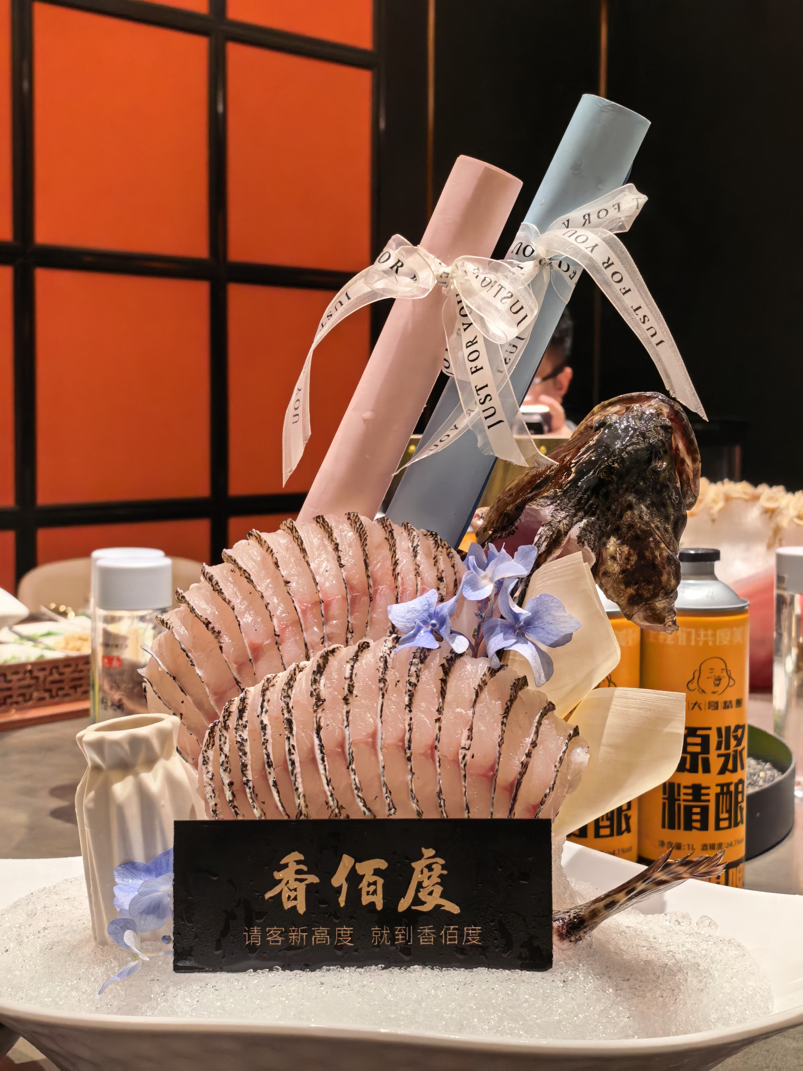 到点了，刷到这条的你，希望已经吃完晚饭了