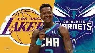 据NBA分析网最新报道，湖人今日常规赛不敌热火排名降至西部第十位置，球队处境非常