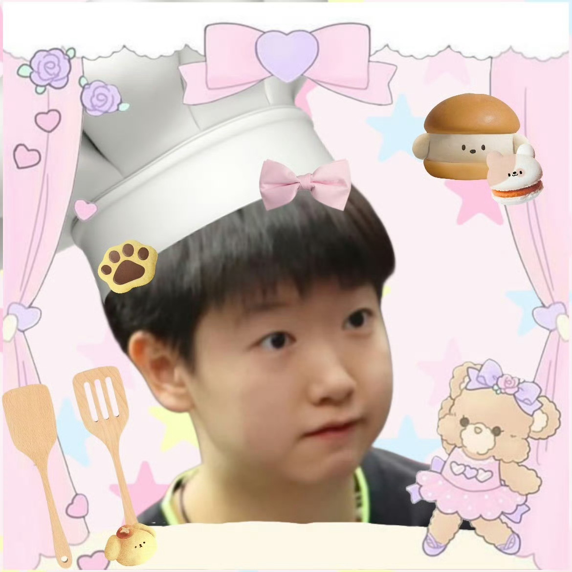 您好不欢迎您来请问不要在这吃点什么 