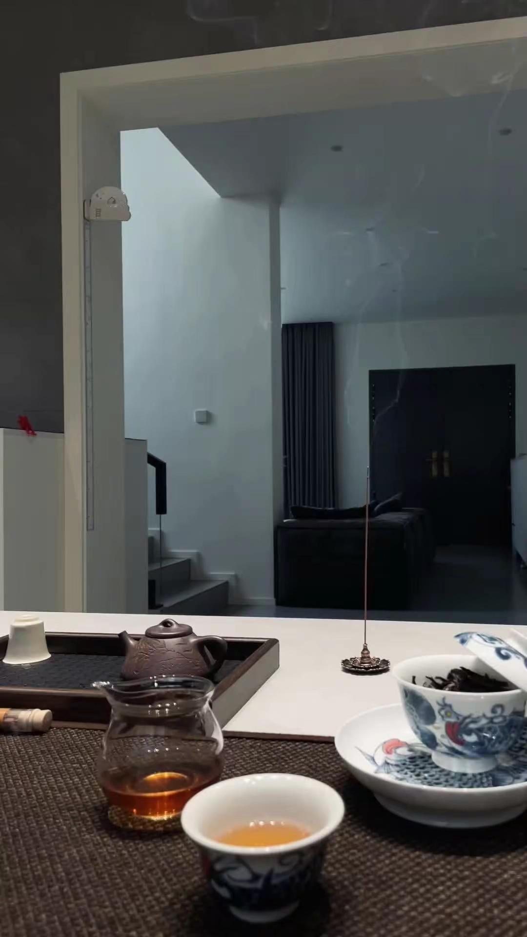 万般计谋皆小术 唯有自强得天助