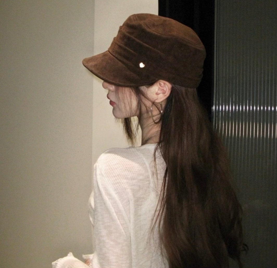 我什么都愿意给你 但是我什么都不要 所以我什么都没有 对吗 