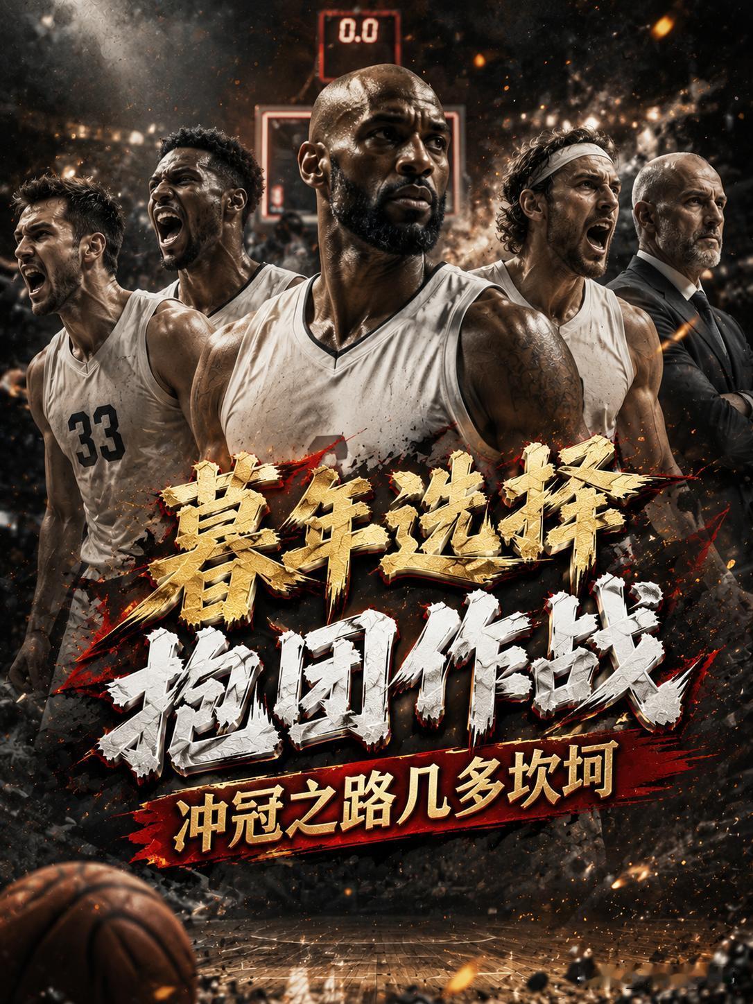 里奇·保罗再度力挺詹姆斯，相信大家也都非常清楚，当詹姆斯加盟76人之后，这也就让