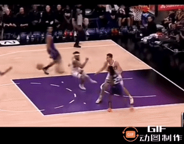 控制住你的“国粹”，这是太阳队0号叫什么？