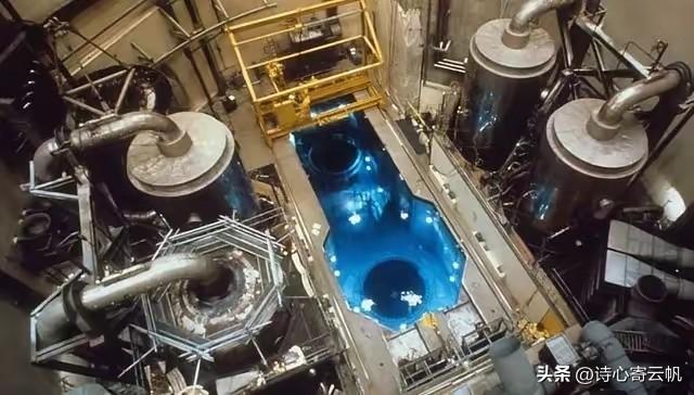 中国曝光日本核情报，确认原料可造5500枚核弹，还涉及走私核材料。
3月30日，