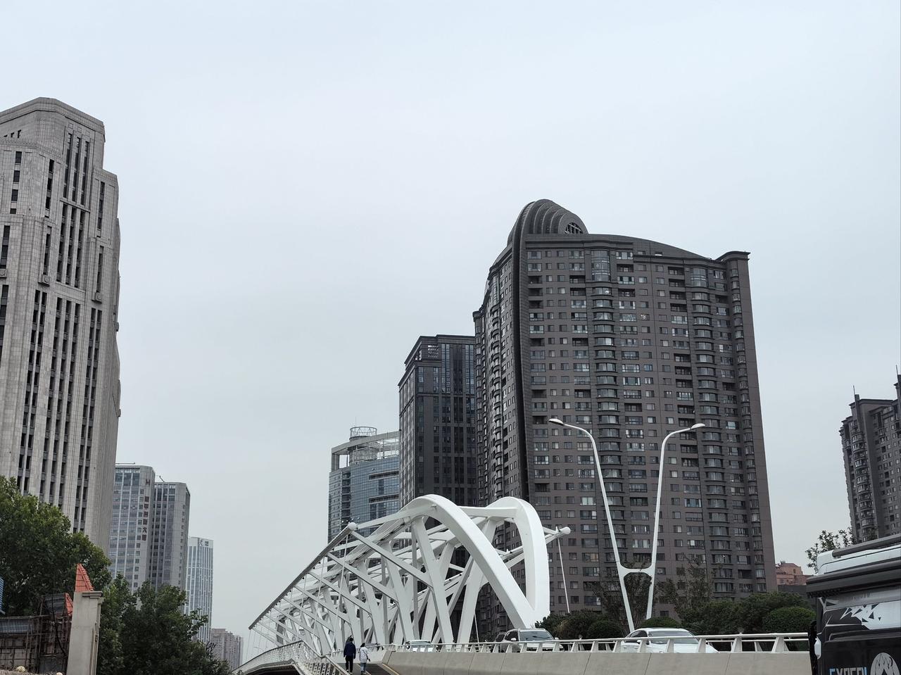 记录我的2026