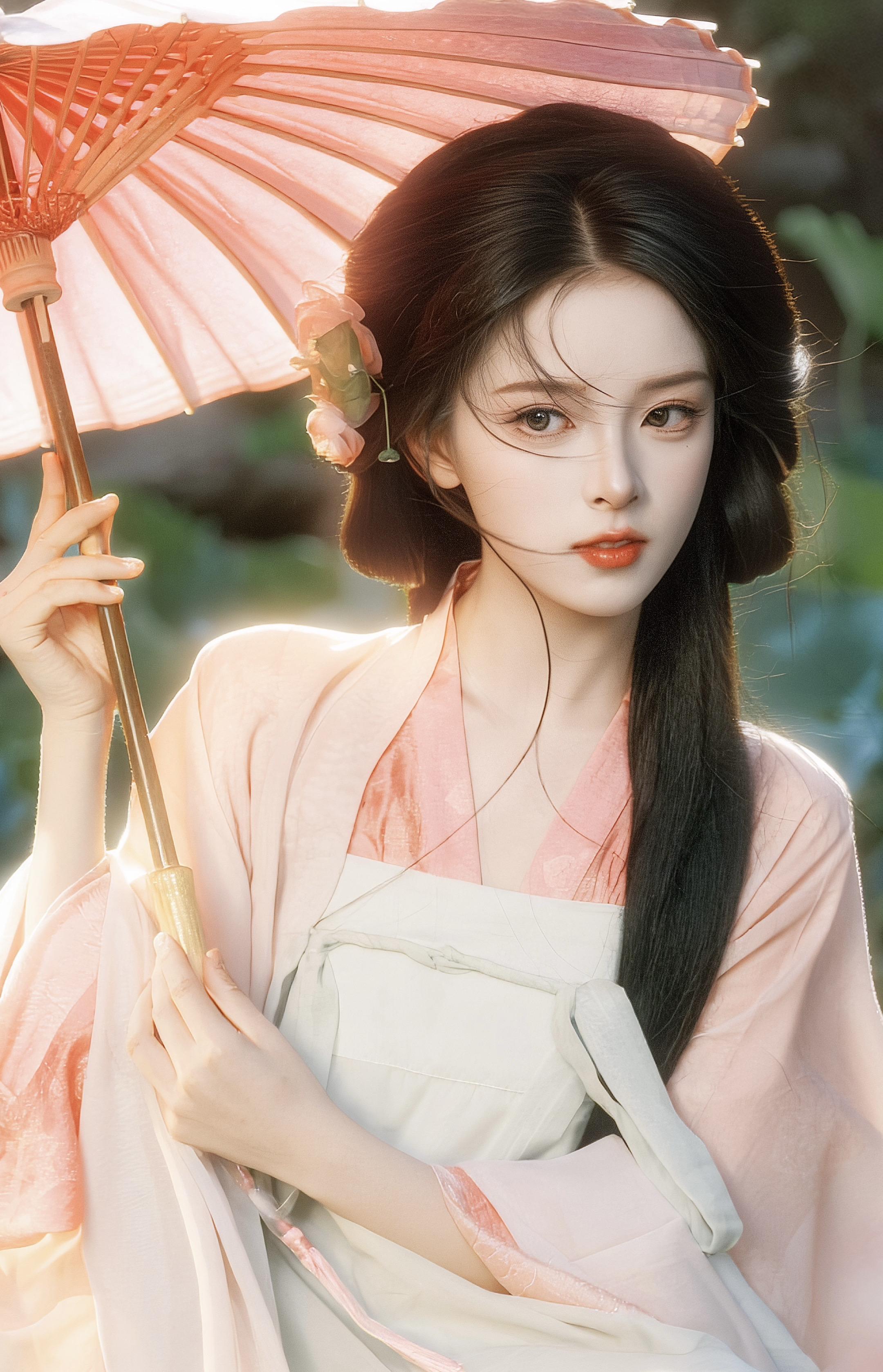 摄影师拥有了2万块的闪光灯后。📷：富士gfx100s2 镜头：45 ...