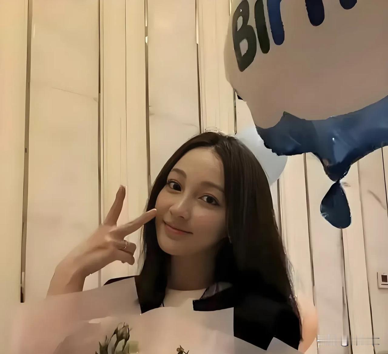 姚笛如果年轻时不作死；她的未来真的会光明一片，记得她当年都快成为全能的流量演员了