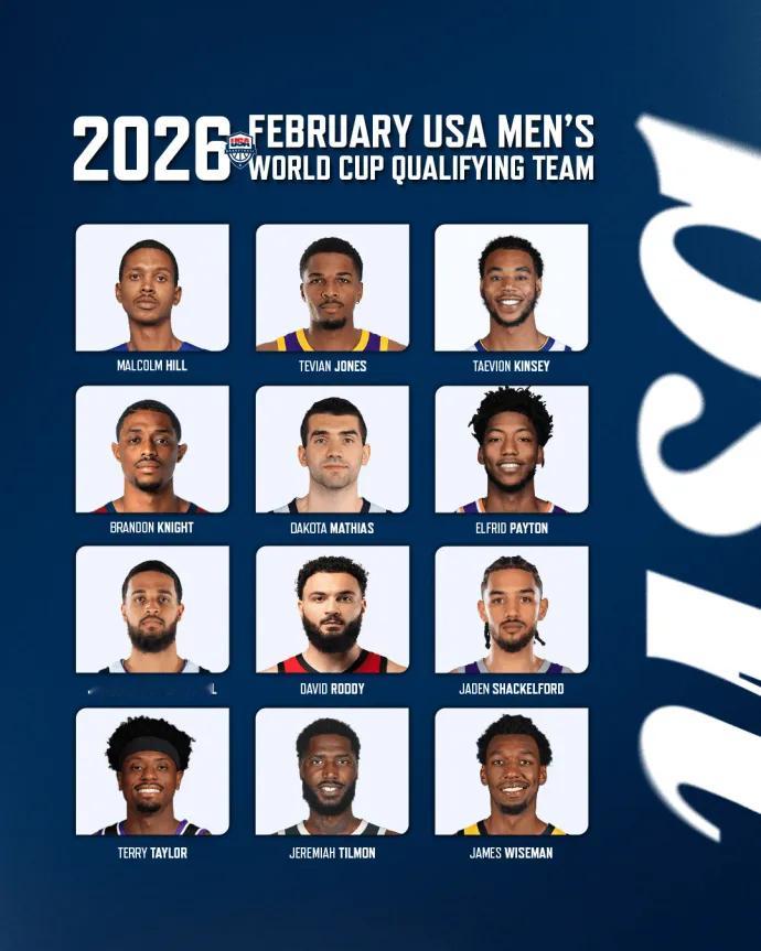 ➡大聪明估计自己做梦都没想到自己有朝一日有机会为国捐躯金州勇士nba吐槽大会金州