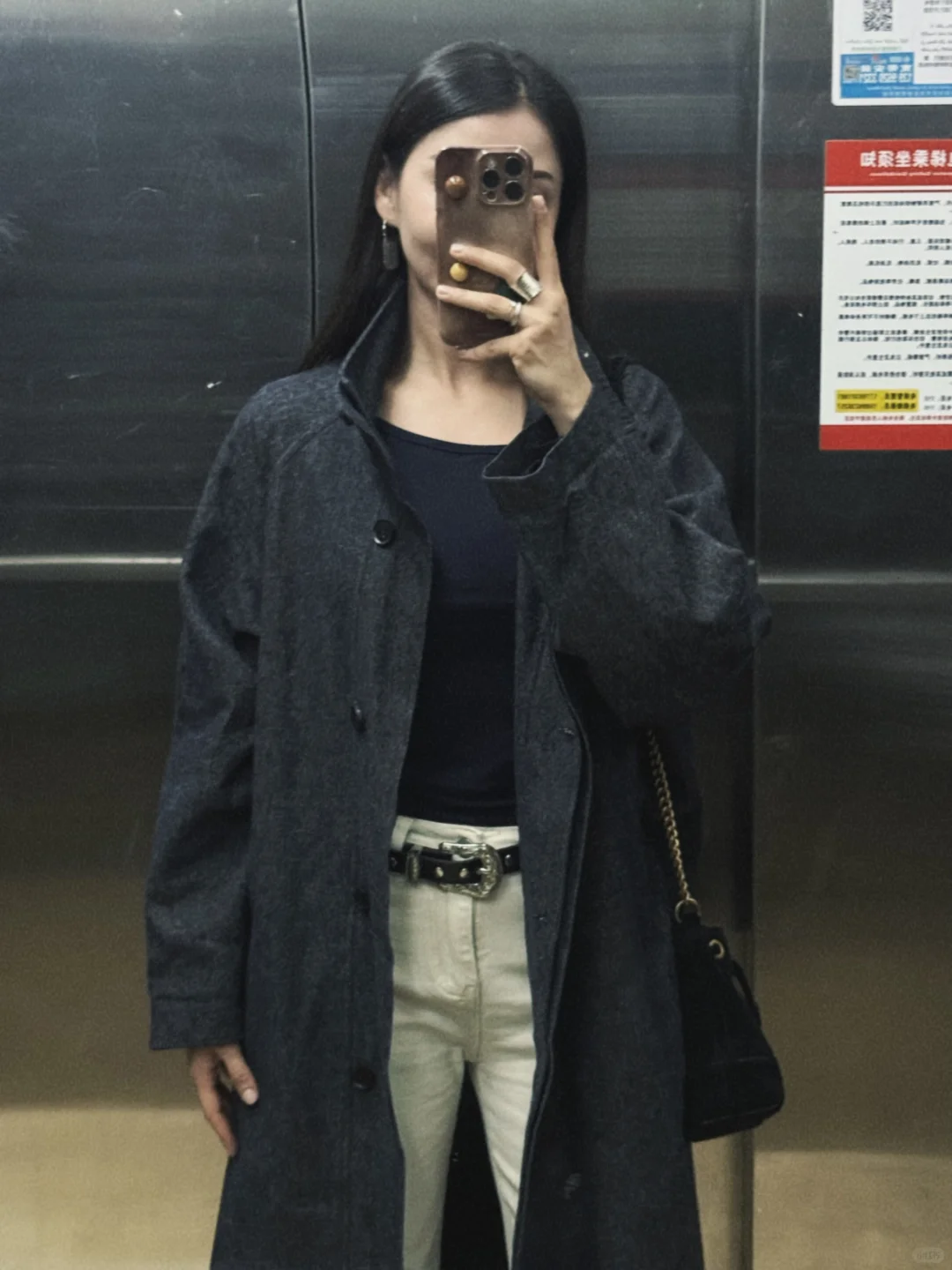 有些事 能想通 也能接受 但还是会难过♟️