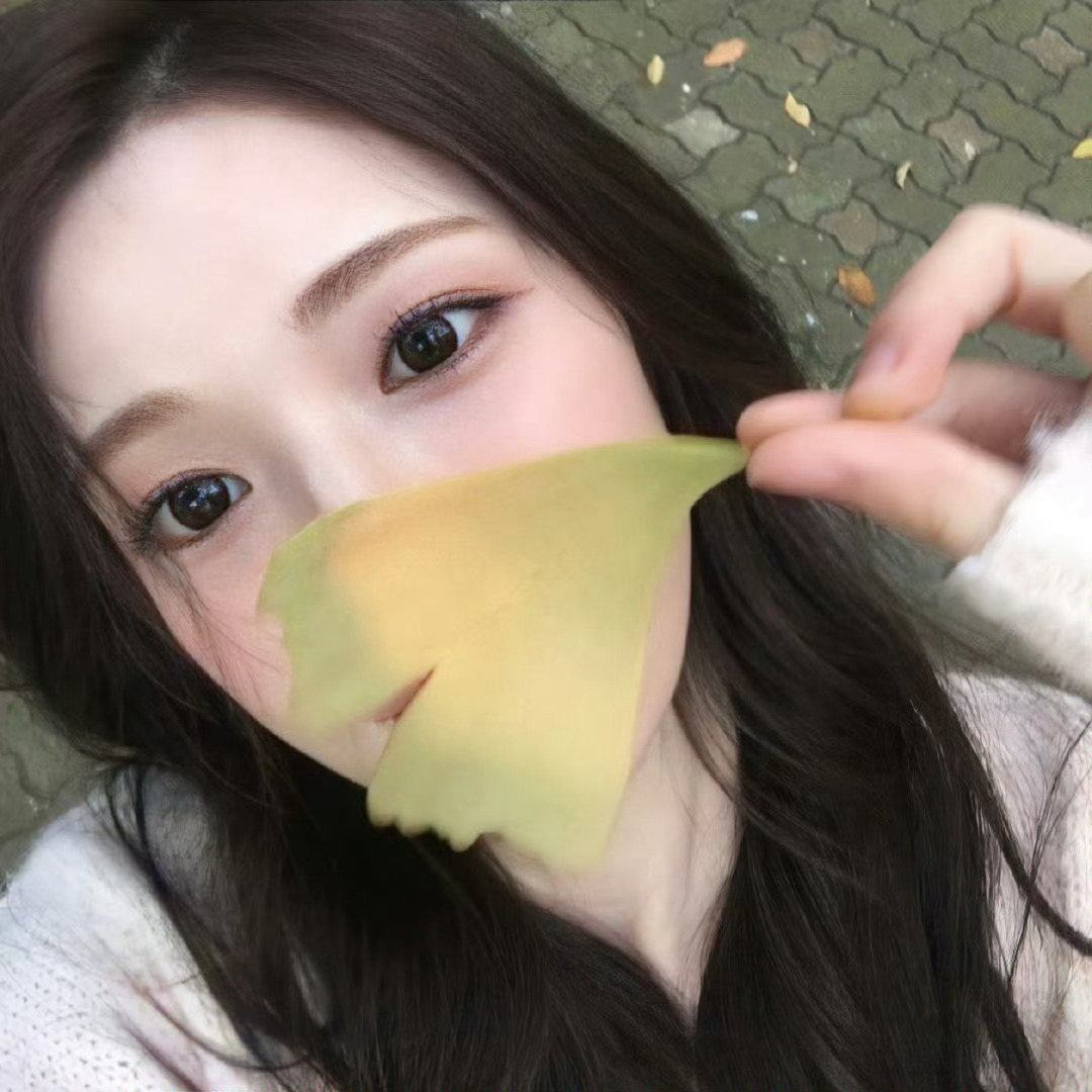 言情小说推文小说推荐 12.3🍥晚上好呀！200多📖无人问津的港口总是开满鲜