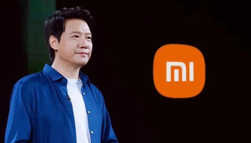 雷军最硬气的一句话：大家以后叫我“雷厂长”。

这句话透露的是雷军和小米的心酸，