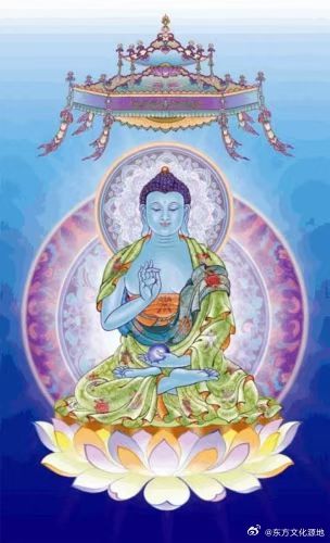 三元纳气风水是一种以人为本的风水方法，核心是根据人常待的位置来吸纳旺气，配合三元