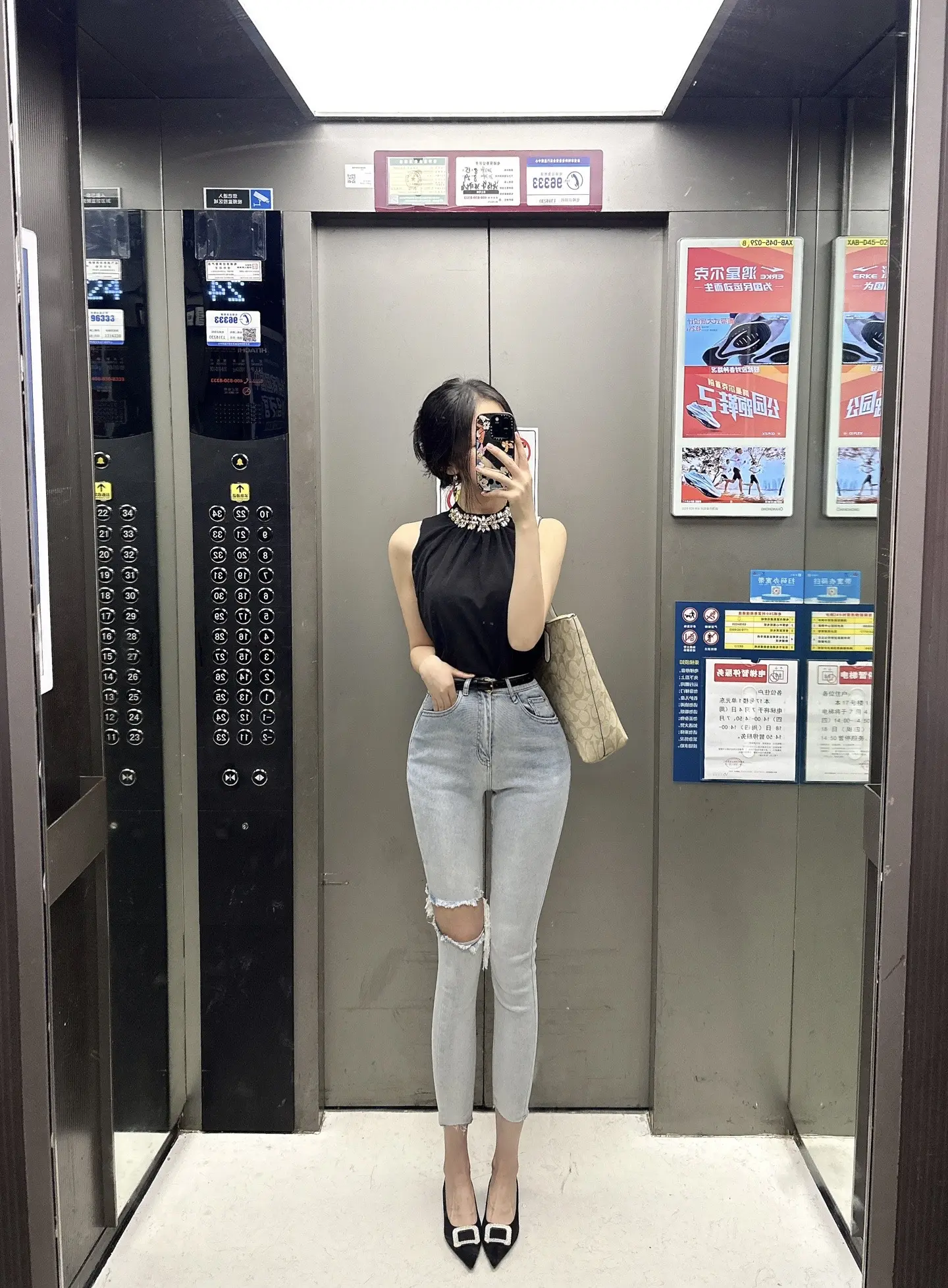 要偏爱 要无可替代。