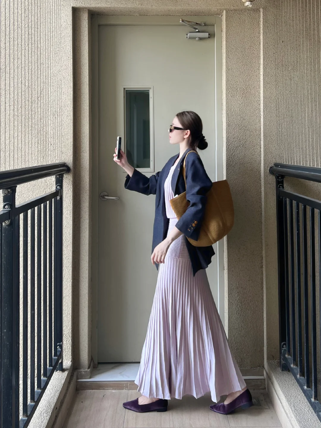 168/98 分享我的秋天日常