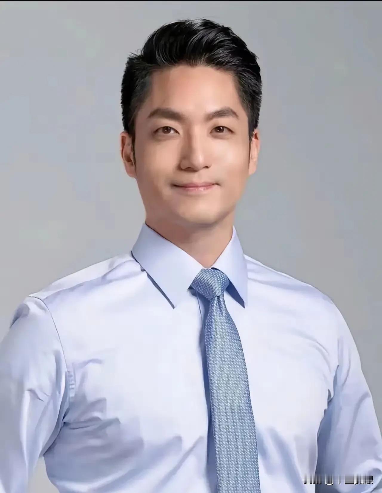 台行政机构负责人卓荣泰将台北101称为“台湾101”，台北市长蒋万安今天回应“我