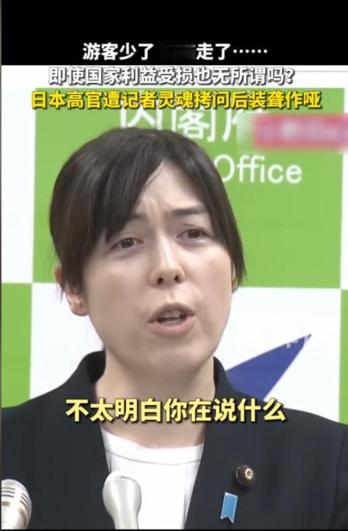 不出意外，果然猜中了！日本不怕被制裁，不怕经济下滑，也不怕航班取消，更不怕拉走熊
