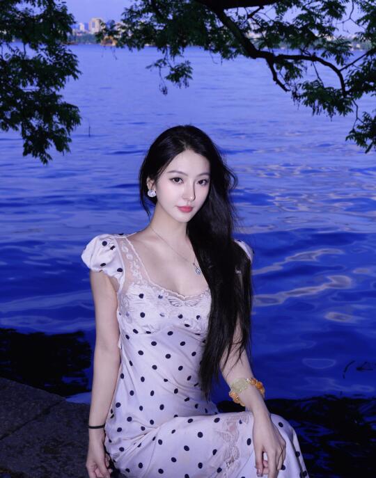 南京微Do坦白局｜原相机上镜的秘密