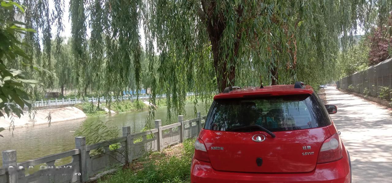 从商丘到连云港自驾游回来，第一次行驶那么远的路还是挺开心的。

从商丘到连云港七
