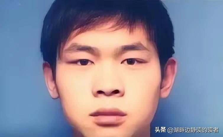 中国籍学生魏巍被“囚禁”在日本16年后，终于执行死刑。更出人意料的是，在临刑之前