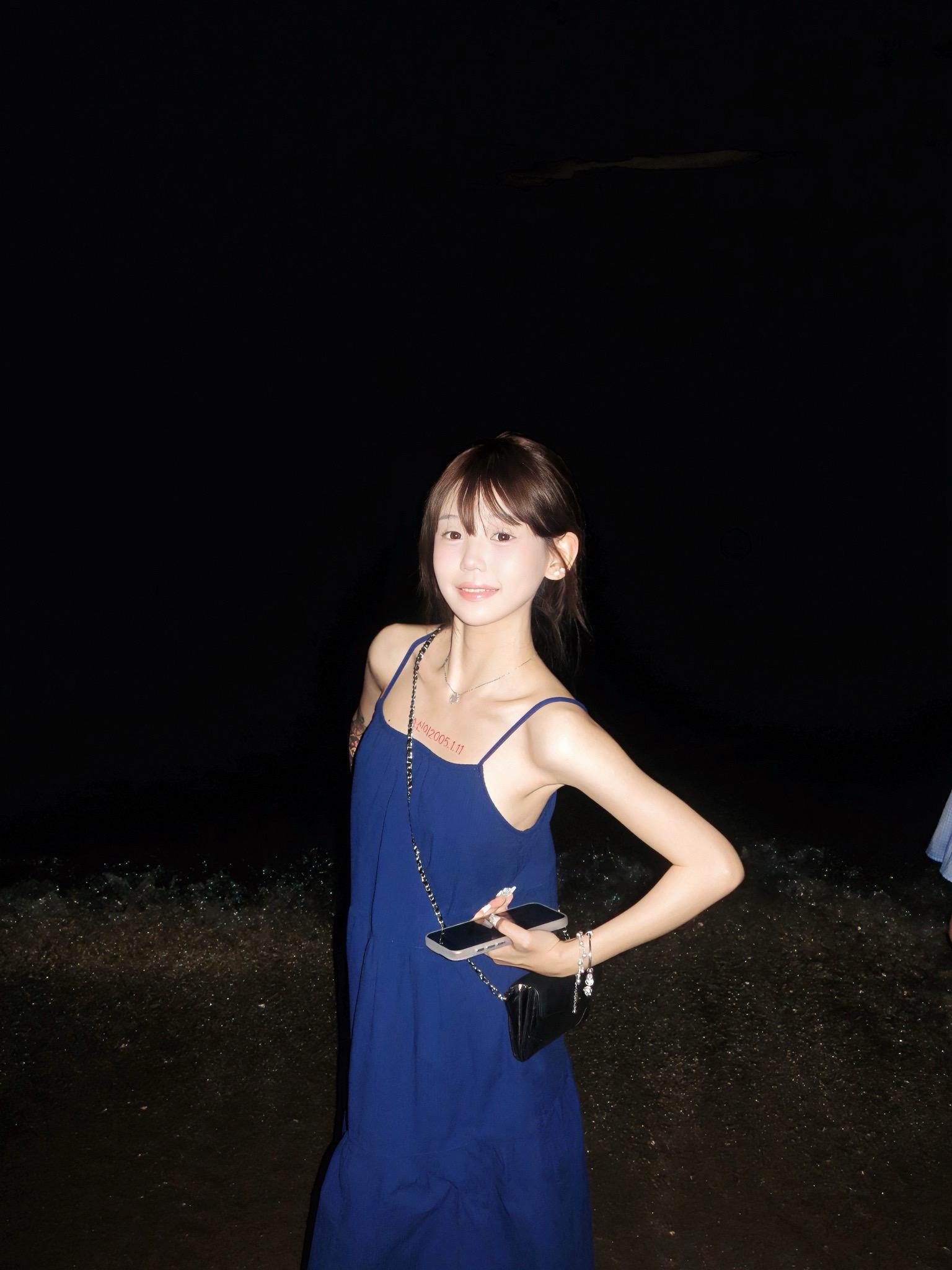 瘦 我要爆瘦 瘦到让所有人都心疼