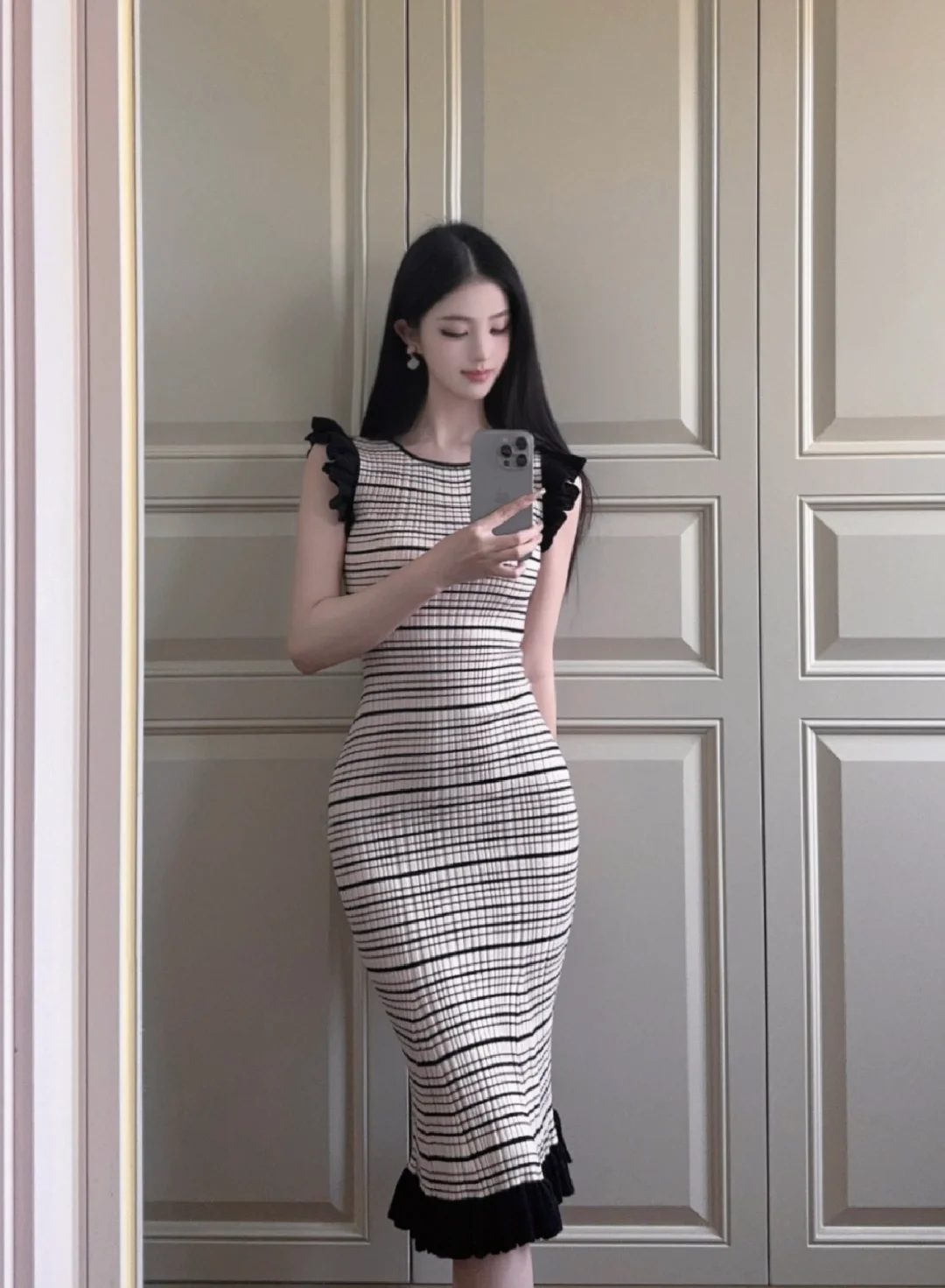 少吃 真的会瘦！