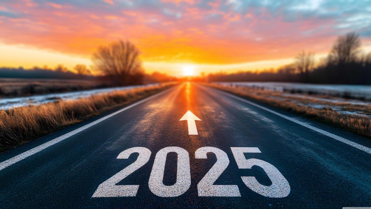 别急着找答案！ 就跟打游戏一样，地图是一点点开出来的，急不来。
干站着没用！ 心