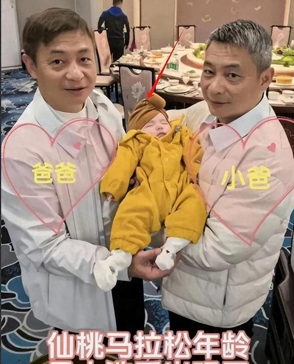 丁克13年惨遭抛弃！54岁李琳独守空房，给所有夫妻敲响警钟！

当年说好不要孩子