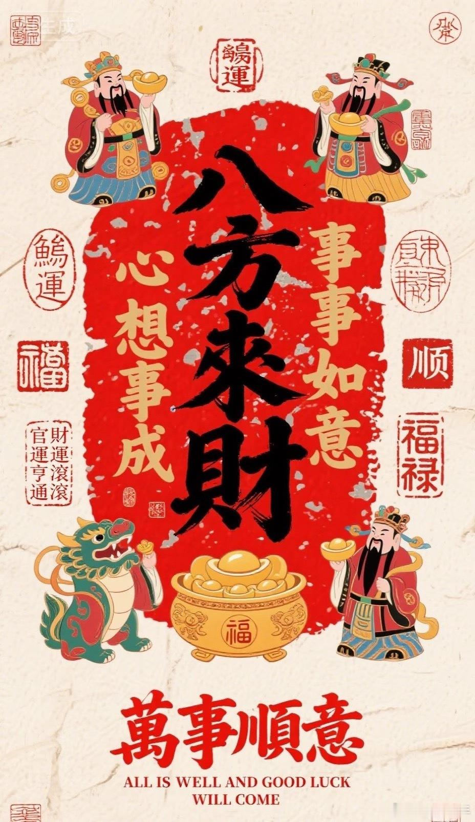 各位早🌹新的交易日，陪大家一起看盘复盘！铁粉小伙伴评论区扣1766报到❤️今日