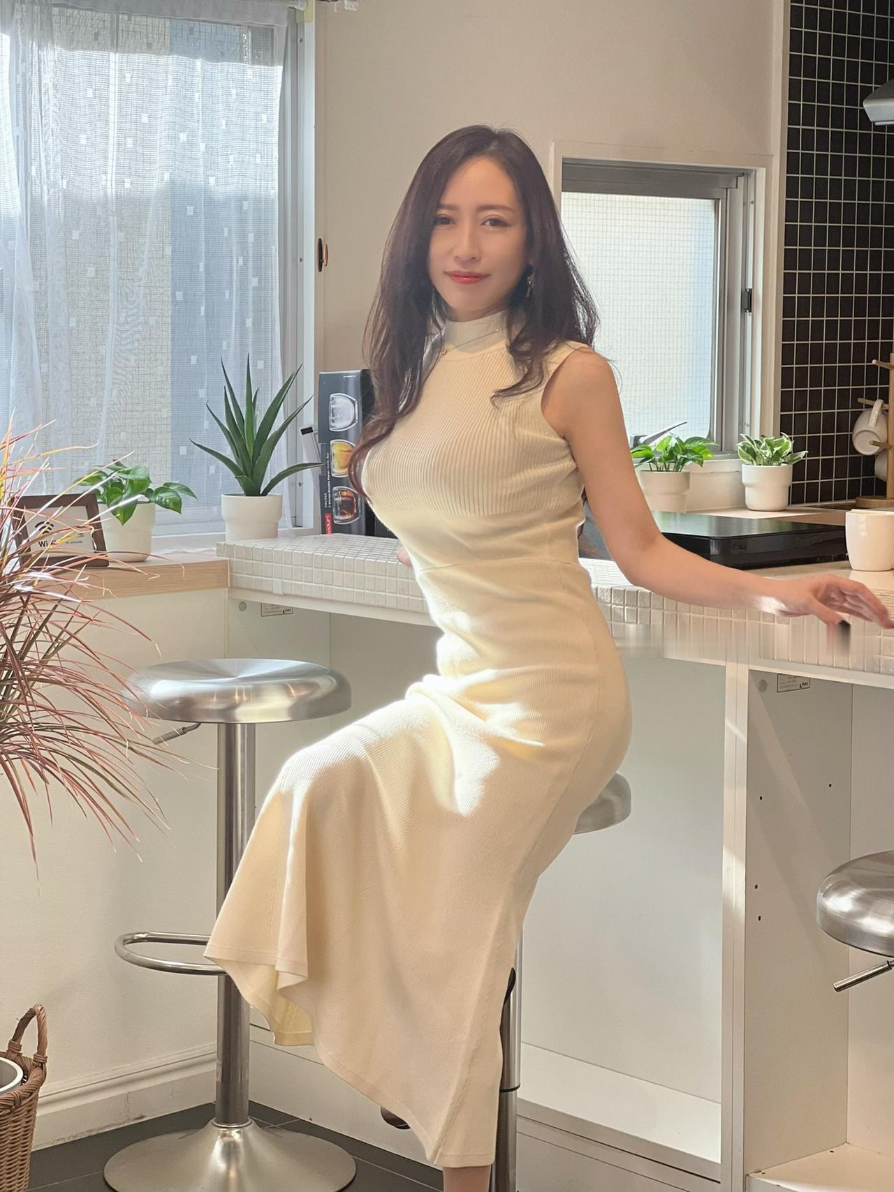 人的一生最大的财富是什么?现阶段的时代红利是什么？
就像1992年南巡讲话后掀起