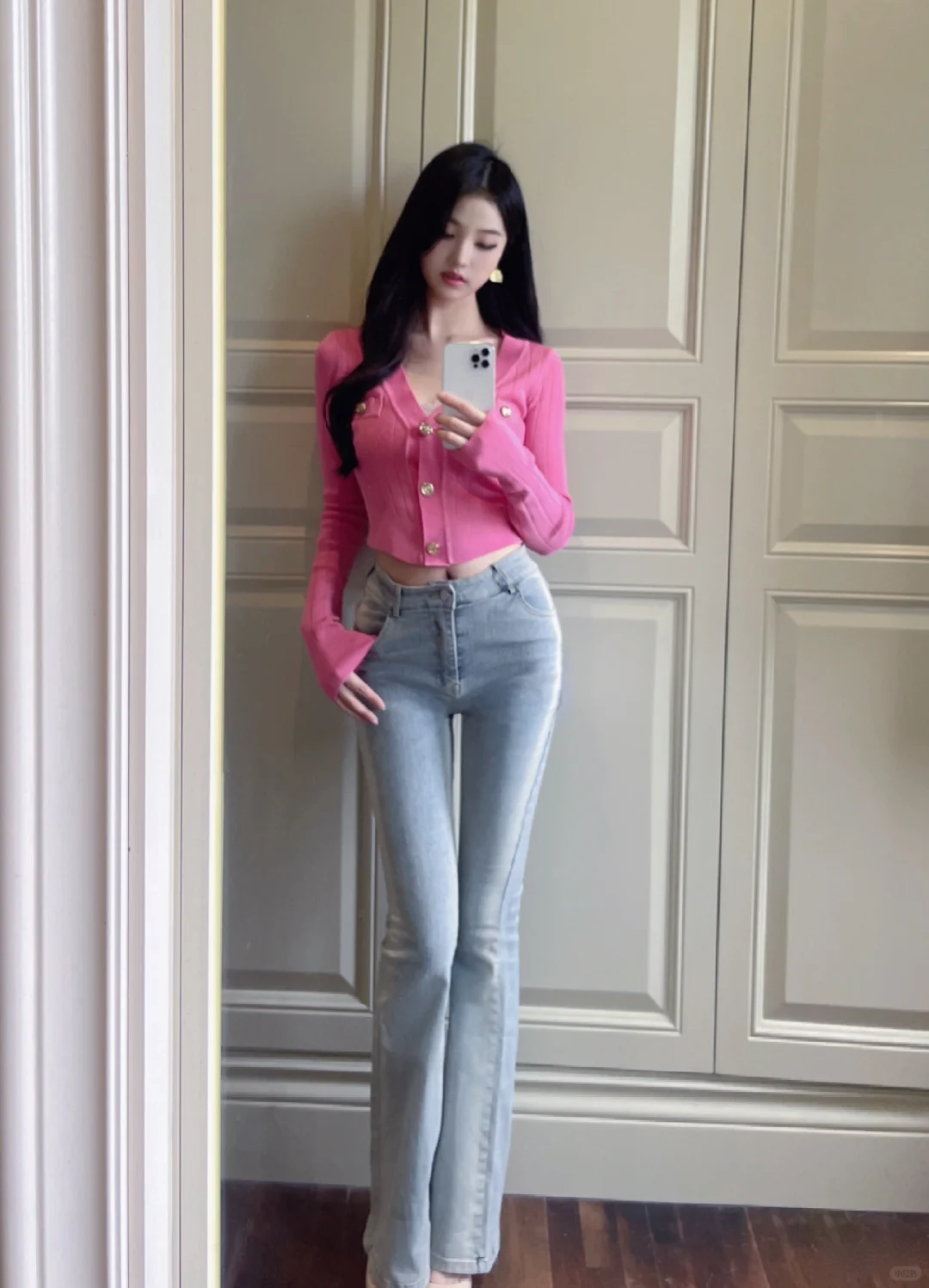 少吃 真的会瘦！