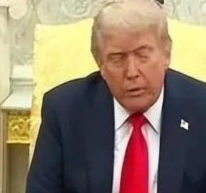 一旦台海爆发战争，中国能击败美国吗？别说是击败了，就是美国用尽全力，中国也照样能