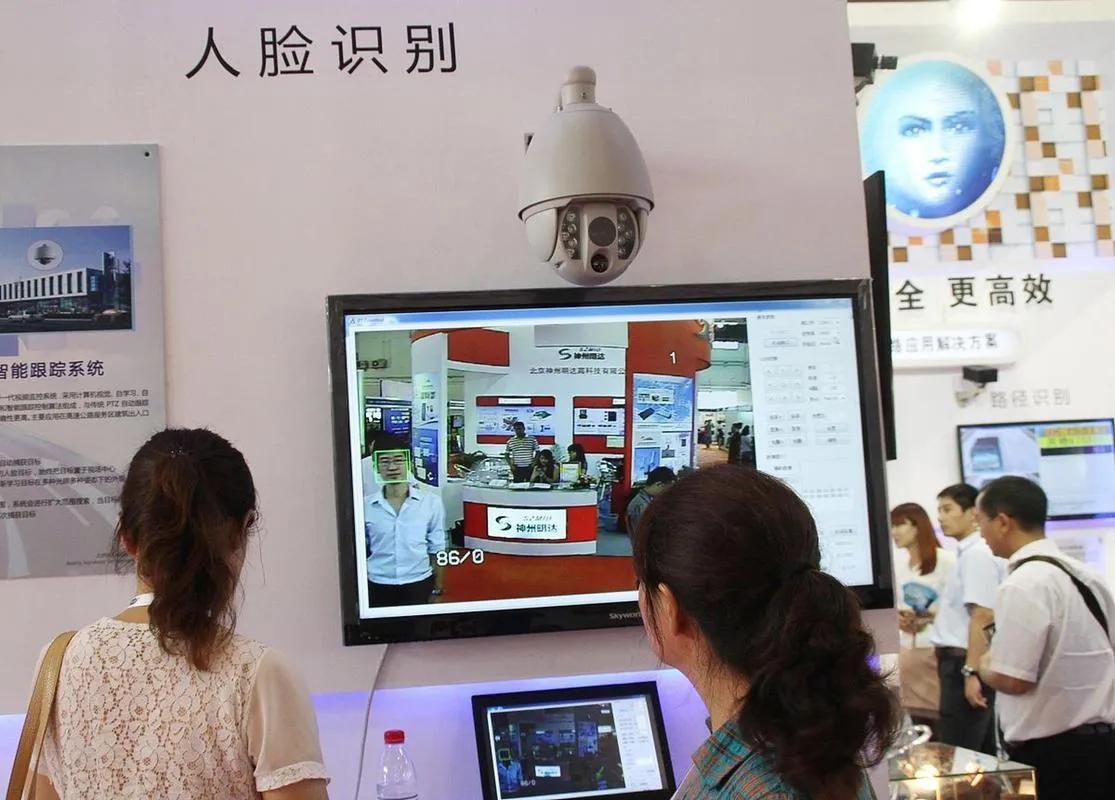 国家医保局推出的便捷支付新政，现在各地都落地了，主要分刷脸、一码、移动、信用四种