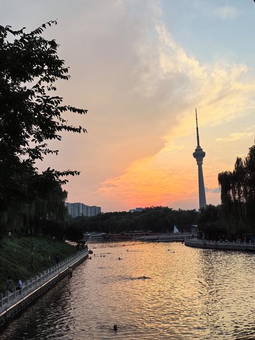 记录我的2026一副油画
