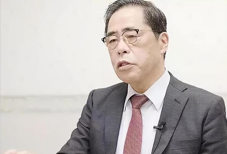 自以为军力强盛、背靠美国便可高枕无忧的日本，终究被一句大实话狠狠戳醒！
 
在日