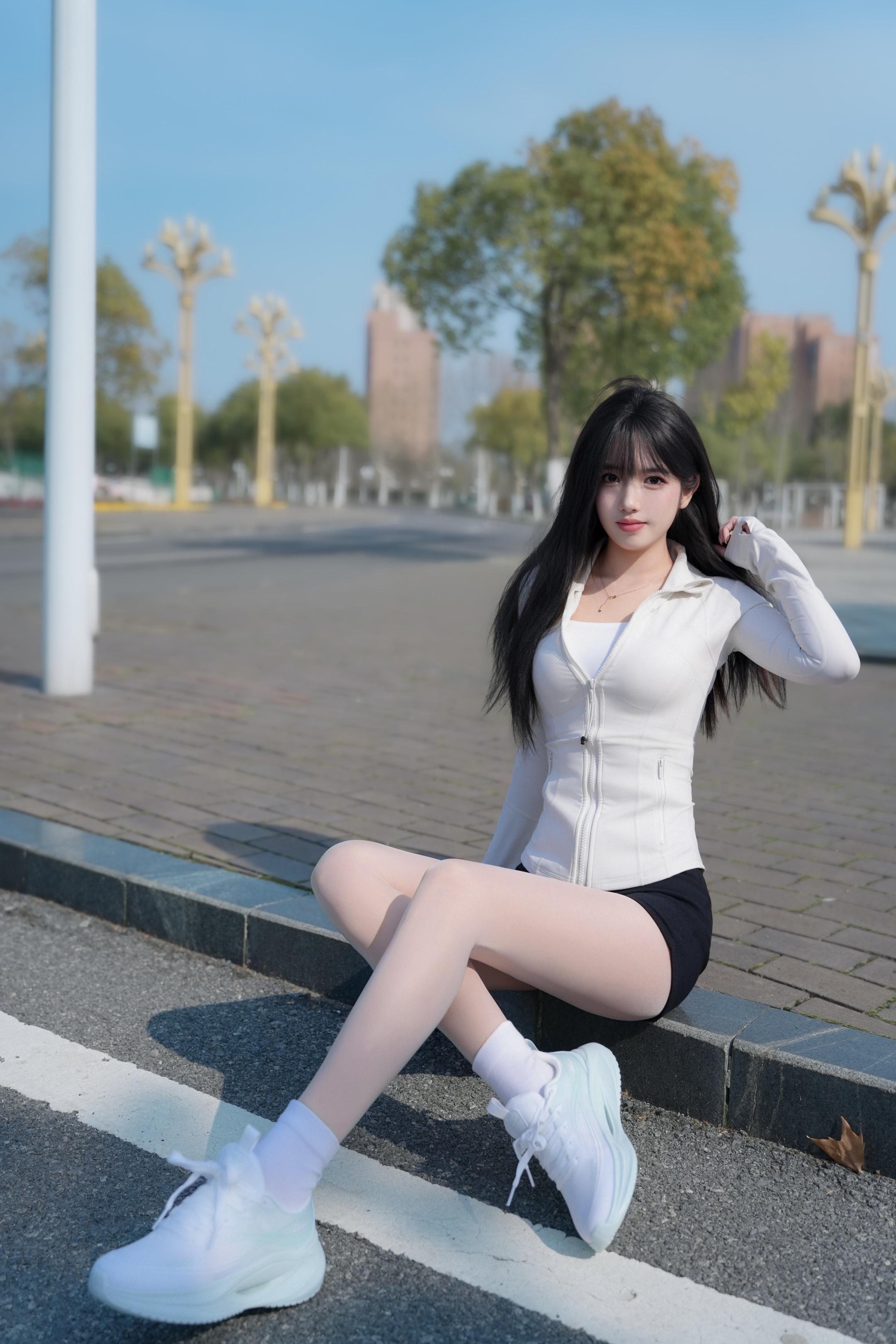 当然不止一种风格。