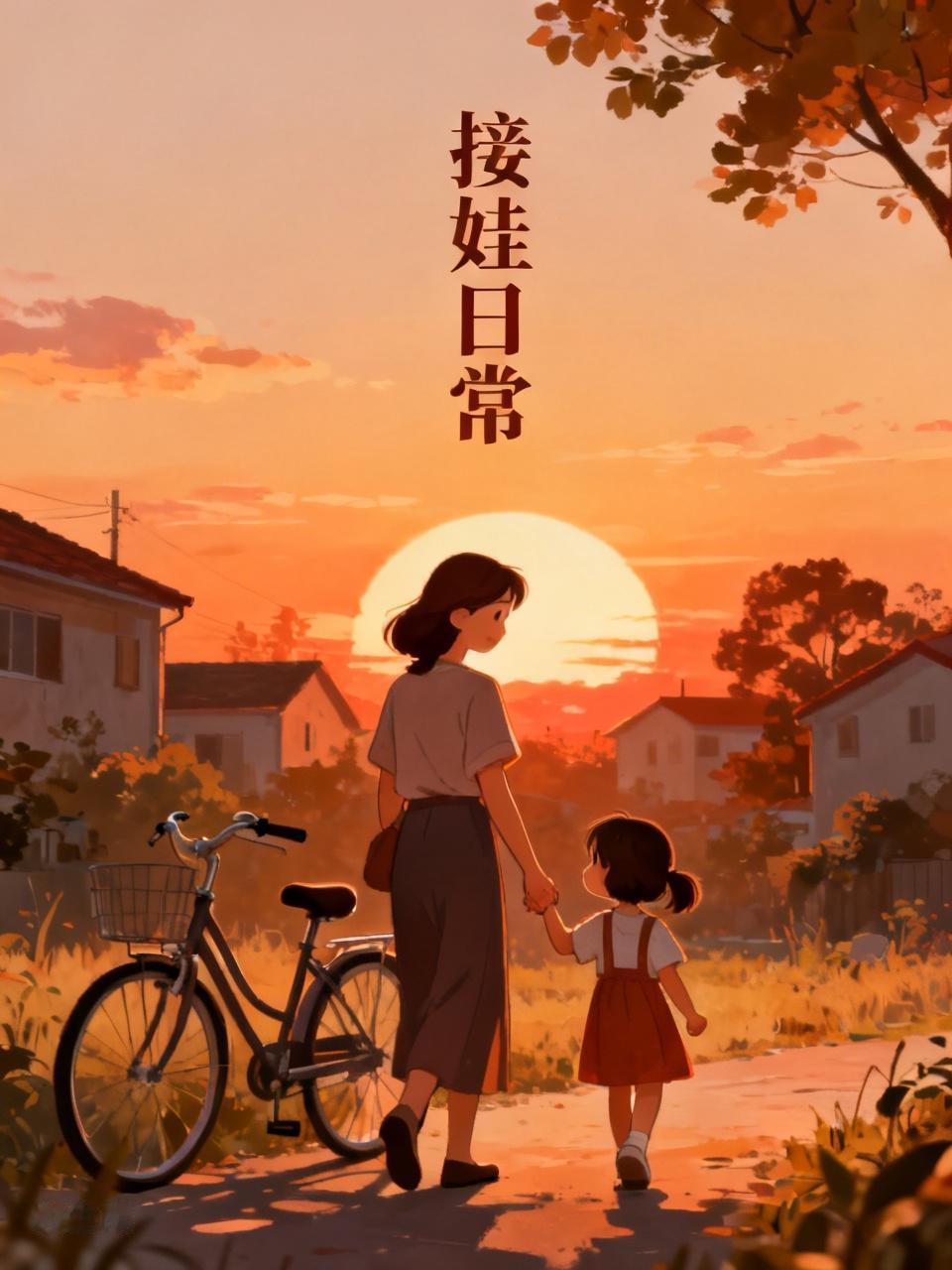 5月9日，广东揭阳（注：用户所在地）有李女士接外甥女放学时，偶遇演员倪景阳低调现