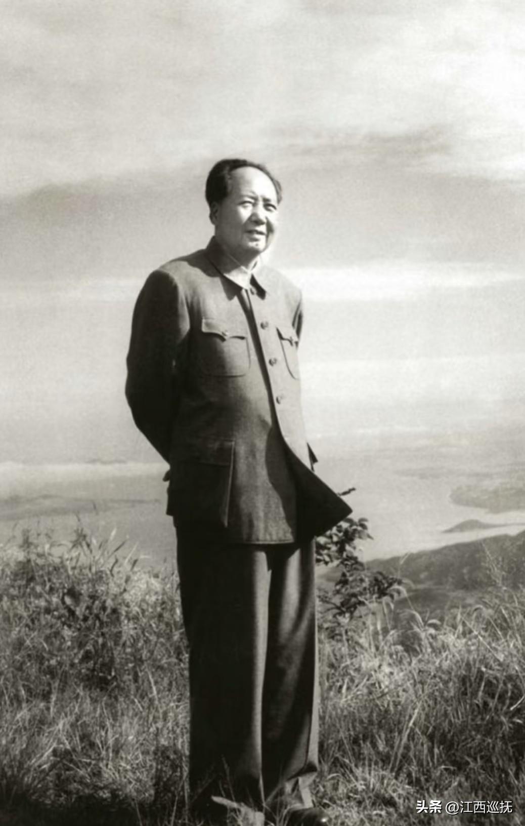 分享我这周有趣的事：清明不只是扫墓祭祖，也是记住那些为这片土地付出过的人。清明祭