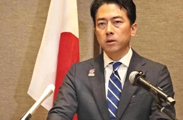 彻底破防后，日防长一语惊人，他想让中国明白：越南早就站日本了

中国专家学者在广