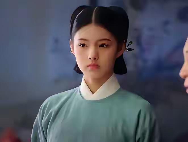 现实不容易，就幻想着穿越，但穿越一定会改变命运吗？很可能你穿越了不是富户千金，而