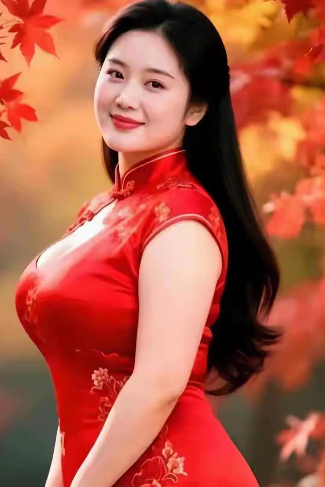 老来常把乐趣找，
闲时习惯刷头条。
随时关注天下事，
娱乐新闻少不了。