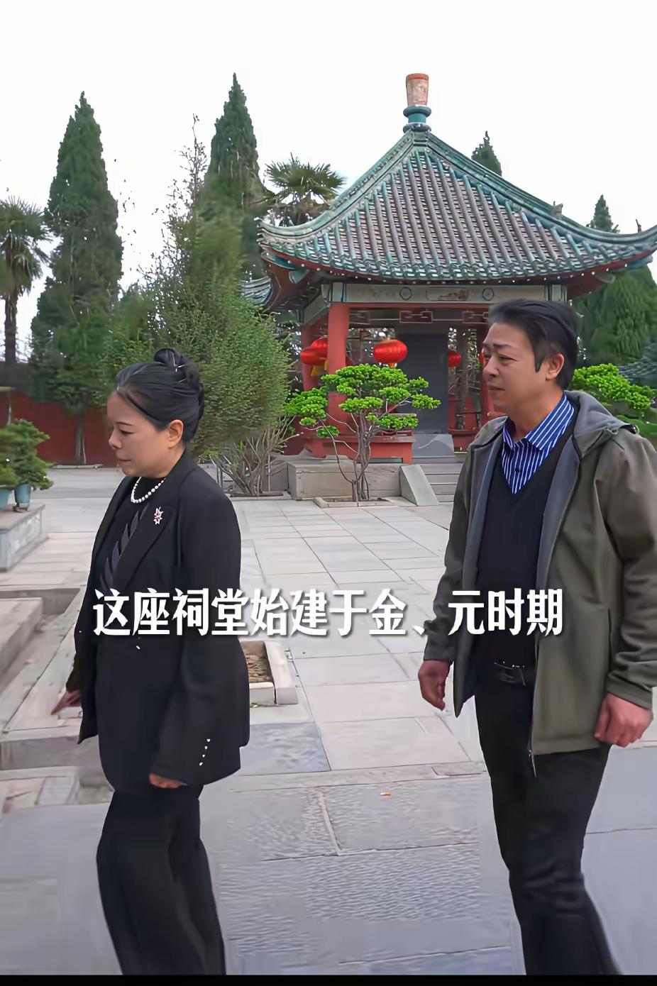 二八换子事件，许敏追查真相。追查真相六年来，有的会尽管一拖再拖，毕竟要开。令人关